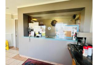 Victorian Motel & RV Park by Capital O Crowsnest - 2