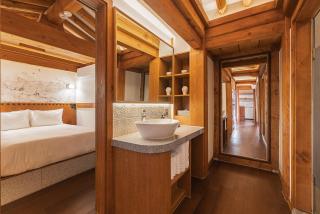 Luxury Hanok Subtle Grace - 2