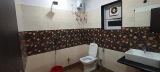 Hotel AI near Shalimar station - 7