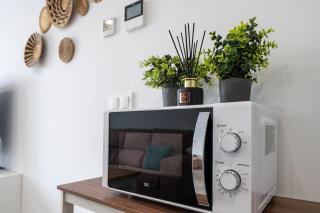 LXR Meninas 2HAB Close to the sea - 0