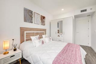 LXR Meninas 2HAB Close to the sea - 8