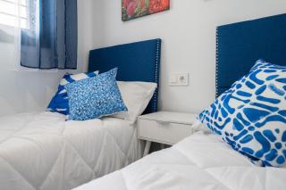 LXR Meninas 2HAB Close to the sea - 5