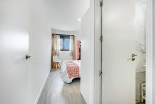 LXR Meninas 2HAB Close to the sea - 4