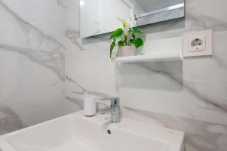 LXR Meninas 2HAB Close to the sea - 2