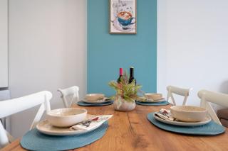 LXR Meninas 2HAB Close to the sea - 1