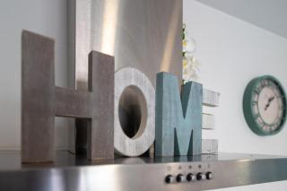 LXR Meninas 2HAB Close to the sea - 2