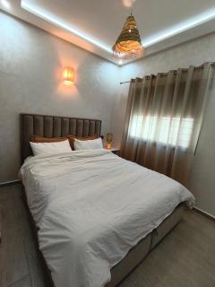 prestige appartment - 0