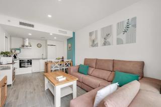 LXR Meninas 2HAB Close to the sea - 6