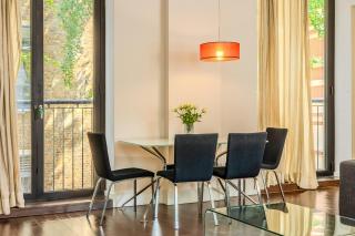 Modern London Apartment Walk to Cutty Sark, 02 Arena & Greenwich Park Great Transport Links - 2