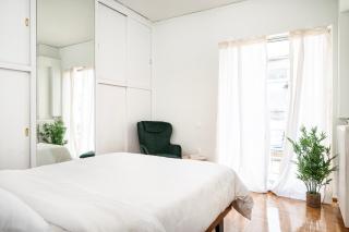 Houseloft The Viewpoint Athens - 6