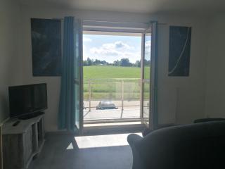 Mieszkanie do wynajęcia - 6