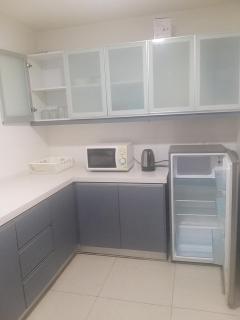 Happy holiday suites at times square KL - Kuala Lumpur - 1