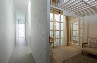 TWH Hostel Bangkok - 2