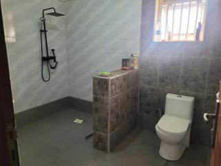 Residential Home with Nature - 6