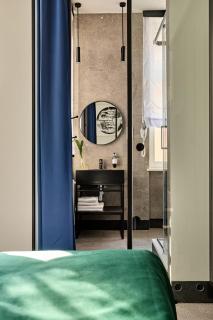 Hotel Liberté 33 - 9