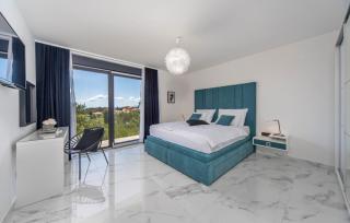 Villa Karla with pool&sea view by Villas Guide - 7