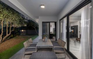 Villa Karla with pool&sea view by Villas Guide - 6