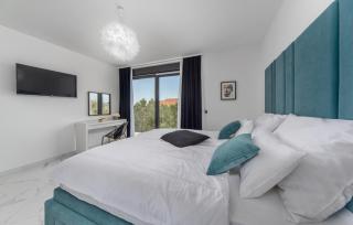 Villa Karla with pool&sea view by Villas Guide - 3