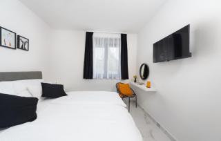 Villa Karla with pool&sea view by Villas Guide - 2