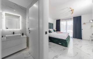 Villa Karla with pool&sea view by Villas Guide - 1