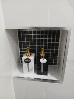 ศรีทองคูณ เชียงคาน ซอย4 - 1