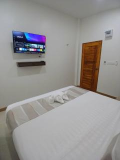 ศรีทองคูณ เชียงคาน ซอย4 - 5