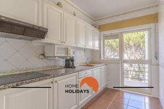 #348 Apartment Madaleno by Home Holidays - 8