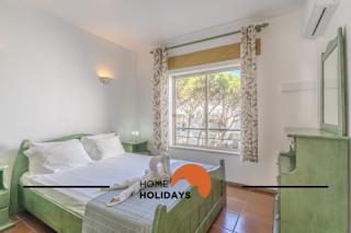 #348 Apartment Madaleno by Home Holidays - 0