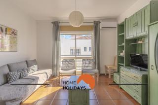 #348 Apartment Madaleno by Home Holidays - 6