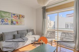 #348 Apartment Madaleno by Home Holidays - 9