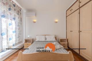 #348 Apartment Madaleno by Home Holidays - 7
