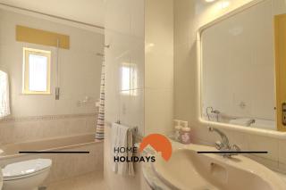 #348 Apartment Madaleno by Home Holidays - 4