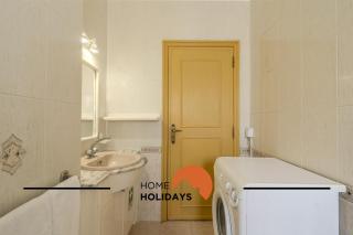 #348 Apartment Madaleno by Home Holidays - 3