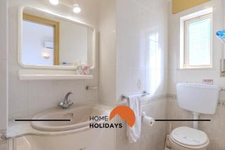 #348 Apartment Madaleno by Home Holidays - 2