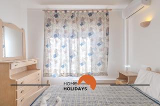 #348 Apartment Madaleno by Home Holidays - 1