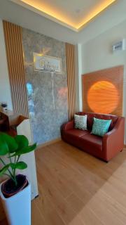 ศรีทองคูณ เชียงคาน ซอย4 - 8