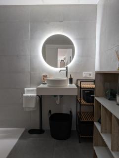 Apartamento Golondrina - Valencia - 5