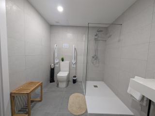 Apartamento Golondrina - 3