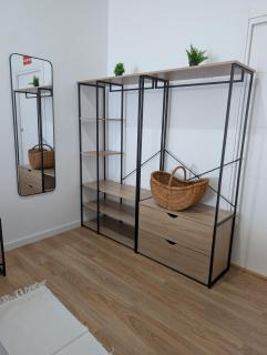 Apartamento Golondrina - Valencia - 1