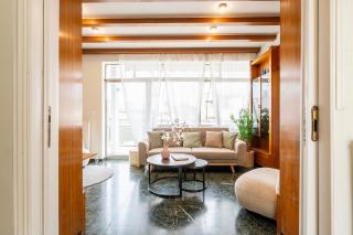 Houseloft The Viewpoint Athens - 2