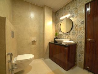 Moustache Hostel Gangtok - 7