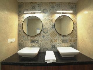 Moustache Hostel Gangtok - 6