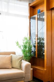 Houseloft The Viewpoint Athens - 1