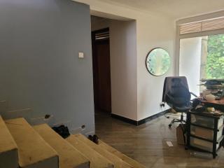 Residential Home with Nature - 4