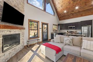 Hike In Hike Out - Anchor Point in RRG - 8