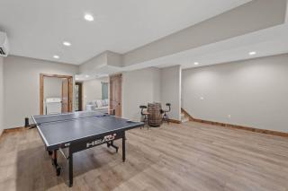 Hike In Hike Out - Anchor Point in RRG - 7