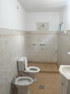 La Casa de Elisa - 1