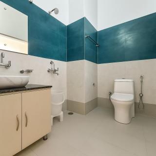 River Grand Hotel - Best Property of Mussoorie 2024-25 - 6