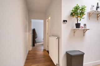 The Suite - Eindhoven - By T&S - 8