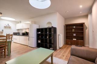 The Suite - Eindhoven - By T&S - 6